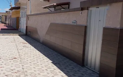 Casa com 3 Quartos à venda, 218m² no Potengi, Natal