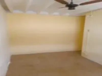 Apartamento com 2 Quartos à venda, 50m² no Ilha de São João, Simões Filho
