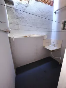 Kitnet com 1 Quarto para alugar, 100m² no Vila Planalto, Campo Grande