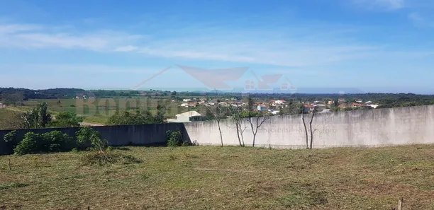 Terreno / Lote / Condomínio à venda, 600m² no Vilatur, Saquarema
