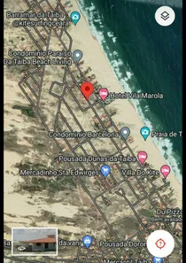 Casa com 5 Quartos à venda, 420m² no , São Gonçalo do Amarante