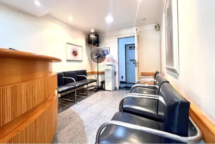Conjunto Comercial / Sala com 2 Quartos para alugar, 51m² no Centro, Campinas