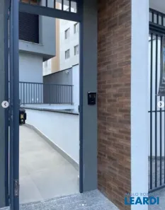 Casa de Vila com 3 Quartos à venda, 110m² no Vila Monte Alegre, São Paulo