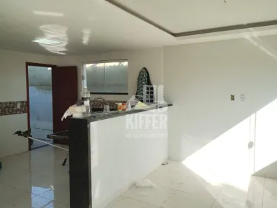 Casa com 3 Quartos à venda, 120m² no Jardim Atlântico Central (Itaipuaçu), Maricá