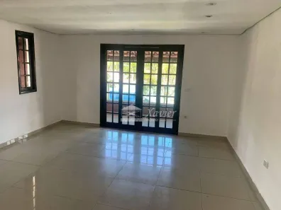 Casa com 3 Quartos à venda, 140m² no Narita Garden, Vargem Grande Paulista