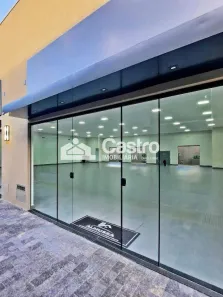 Loja / Salão / Ponto Comercial para alugar, 88m² no Centro, Sertãozinho
