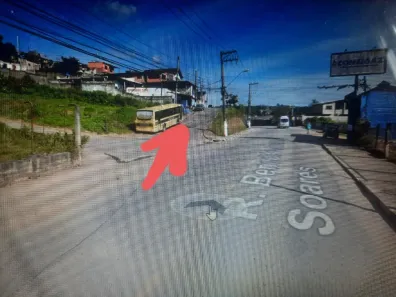 Casa com 3 Quartos à venda, 250m² no , Embu-Guaçu