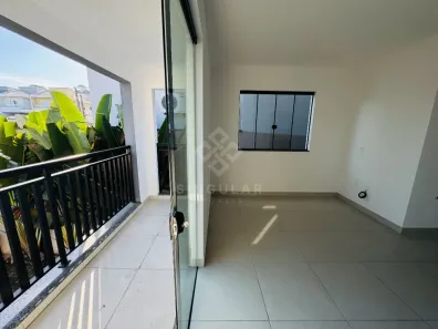 Apartamento com 2 Quartos à venda, 62m² no Jaraguá Esquerdo, Jaraguá do Sul