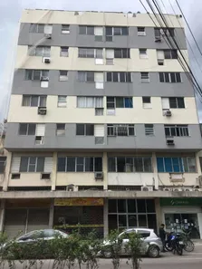 Apartamento com 2 Quartos à venda, 70m² no Centro, Magé