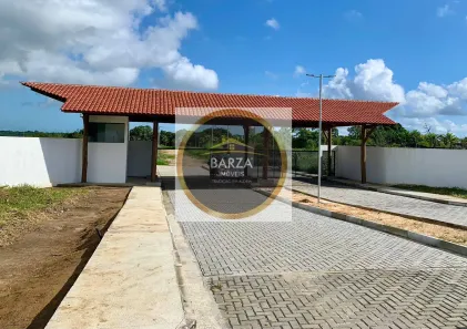 Terreno / Lote / Condomínio à venda, 1000m² no Aldeia dos Camarás, Camaragibe