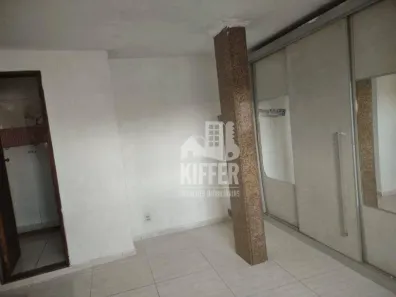 Casa Comercial à venda, 244m² no Coelho, São Gonçalo