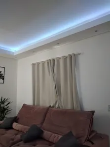 Sobrado com 2 Quartos à venda, 100m² no Jardim Vitoria, Mairinque