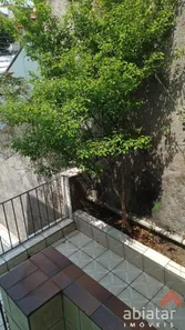 Casa Comercial com 1 Quarto para alugar, 65m² no Jardim Maria Rosa, Taboão da Serra