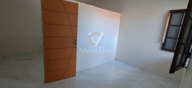 Conjunto Comercial / Sala com 1 Quarto para alugar, 24m² no Ponta da Agulha, Salinópolis
