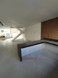 Casa com 1 Quarto à venda, 243m² no Santo Agostinho, Governador Valadares