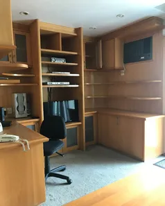 Flat com 1 Quarto para alugar, 70m² no Cambuí, Campinas