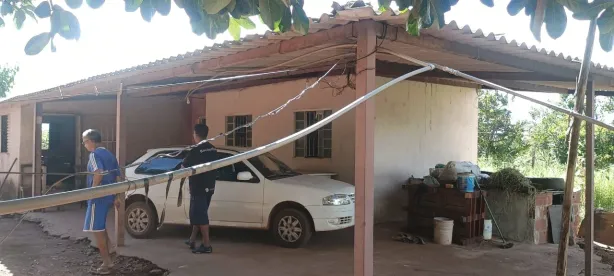 Imagem do imóvel