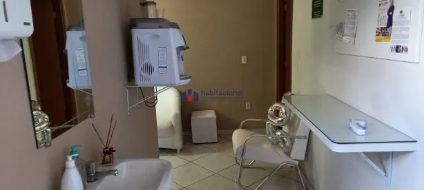 Loja / Salão / Ponto Comercial à venda, 177m² no Jardim das Flores, Araras