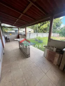 Fazenda / Sítio / Chácara com 2 Quartos à venda, 100m² no Balneario Regina Maria, Mongaguá