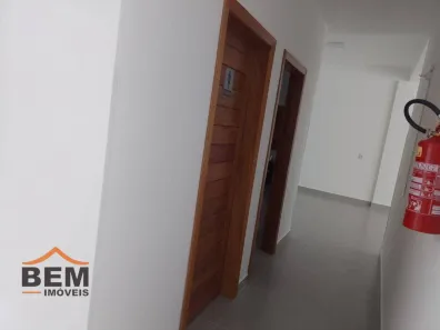 Conjunto Comercial / Sala para alugar, 160m² no Centro, Camboriú