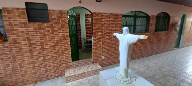 Kitnet à venda, 30m² no Centro, Maricá