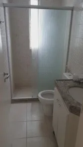 Apartamento com 3 Quartos à venda, 83m² no Boa Viagem, Recife