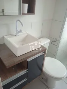 Apartamento com 3 Quartos para venda ou aluguel, 57m² no Novo Osasco, Osasco