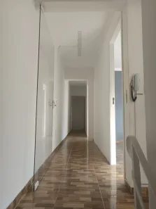 Conjunto Comercial / Sala para alugar, 30m² no Pestana, Osasco