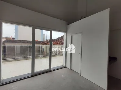 Loja / Salão / Ponto Comercial para alugar, 40m² no Centro, Itatiba