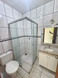 Apartamento com 2 Quartos para alugar, 999m² no Nossa Senhora do Carmo, Sete Lagoas