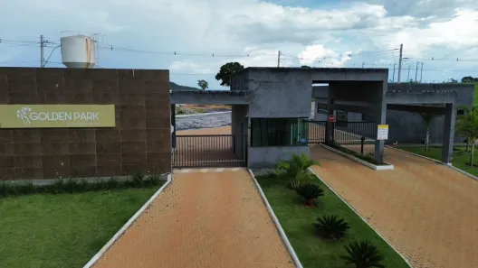 Terreno / Lote / Condomínio à venda, 1000m² no Setor de Habitações Individuais Sul, Brasília