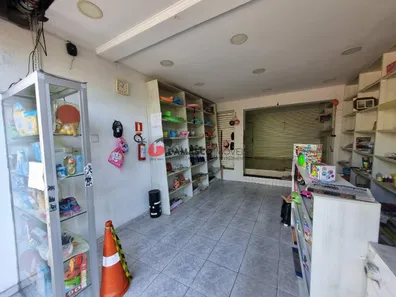 Sobrado com 3 Quartos para alugar, 10m² no Barcelona, São Caetano do Sul