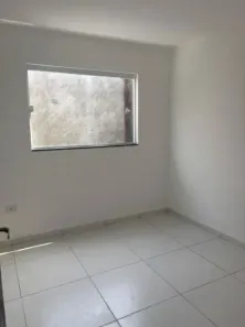 Casa de Condomínio com 2 Quartos à venda, 60m² no Pau Amarelo, Paulista