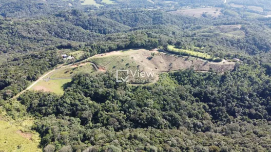 Terreno / Lote / Condomínio à venda, 24466m² no Itaqui de Cima, Campo Largo
