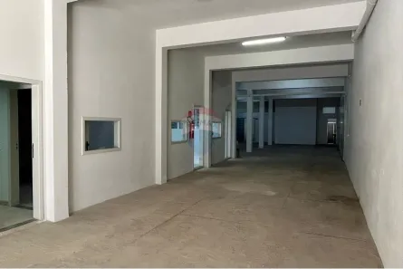 Loja / Salão / Ponto Comercial à venda, 320m² no Centro, Governador Valadares