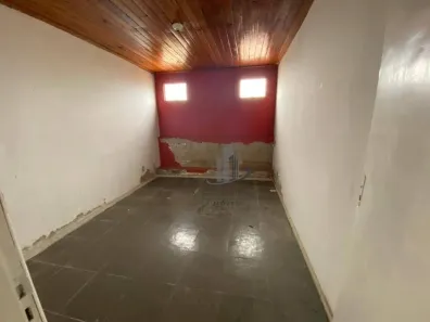 Galpão / Depósito / Armazém à venda, 513m² no Saudade, Barra Mansa