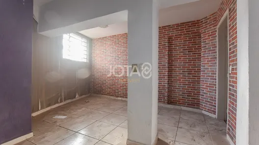 Conjunto Comercial / Sala para alugar, 50m² no Alto da Rua XV, Curitiba