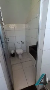 Casa com 5 Quartos à venda, 384m² no Santo Antônio, Aracaju