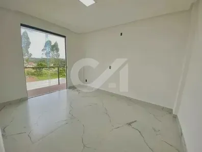 Casa de Condomínio com 3 Quartos à venda, 230m² no Centro, São Cristóvão