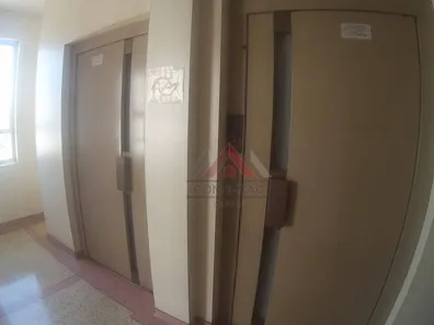 Conjunto Comercial / Sala à venda, 80m² no Centro, Suzano