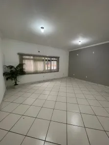Conjunto Comercial / Sala para alugar, 30m² no Portais (Polvilho), Cajamar