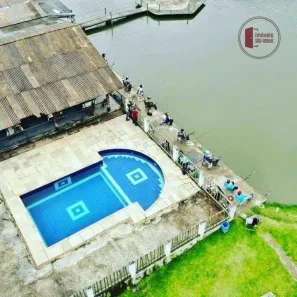 Loja / Salão / Ponto Comercial à venda, 800m² no Alto Da Serra (Mailasqui), São Roque