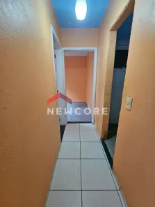 Apartamento com 2 Quartos à venda, 66m² no Parque São Luis, Cubatão
