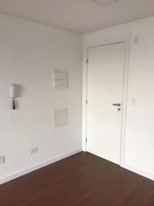 Conjunto Comercial / Sala para alugar, 31m² no Cristo Rei, Curitiba