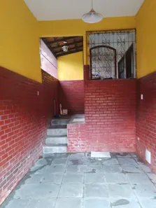 Casa com 3 Quartos à venda, 100m² no Parque Lafaiete, Duque de Caxias