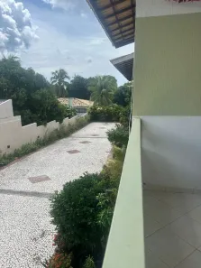Casa de Condomínio com 2 Quartos à venda, 73m² no Guarajuba (Monte Gordo), Camaçari