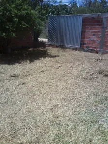 Terreno / Lote / Condomínio à venda, 300m² no Parque Verde II, Camaçari