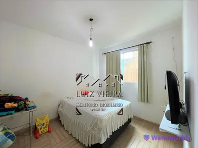 Casa com 3 Quartos à venda, 280m² no Setor Habitacional Vicente Pires - Trecho 3, Brasília