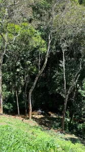 Sobrado com 2 Quartos à venda, 130m² no Visconde de Mauá, Resende