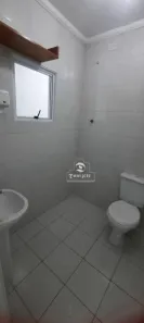 Conjunto Comercial / Sala para alugar, 30m² no Silveira, Santo André
